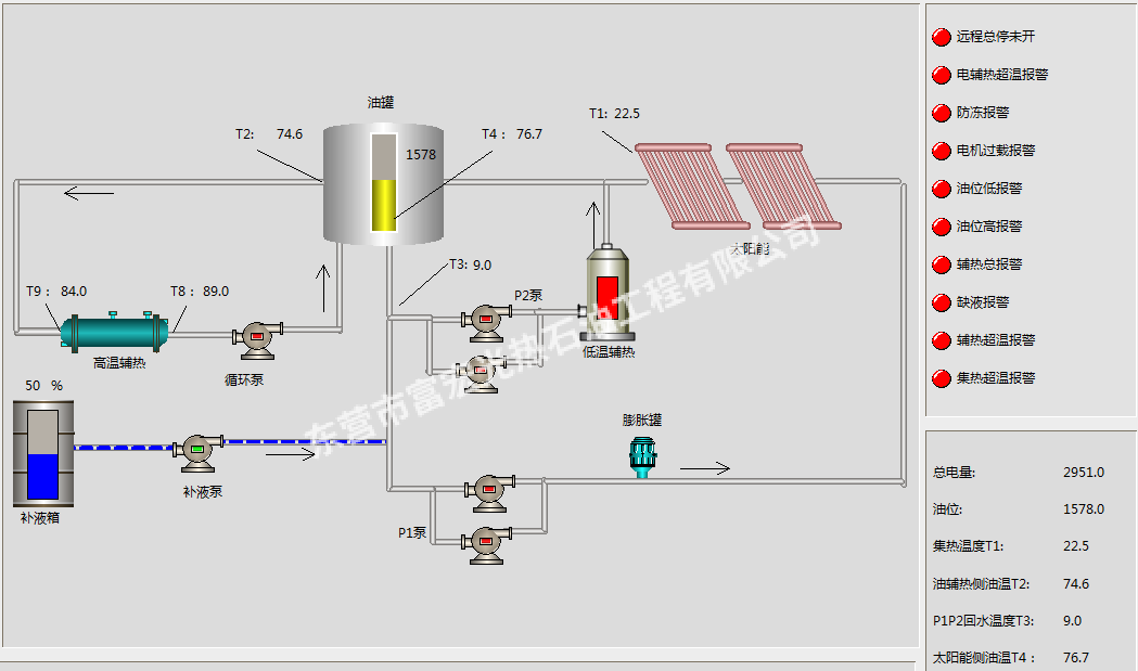 1604367829826090.png 060d2eb0879d15ffc61e0d4f39c8792.png